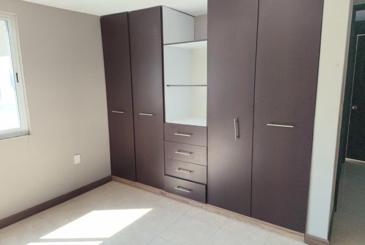 whatsapp image 2026 02 12 at 13.42.42 (18)