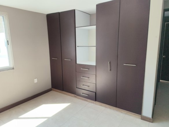 whatsapp image 2026 02 12 at 13.42.42 (18)