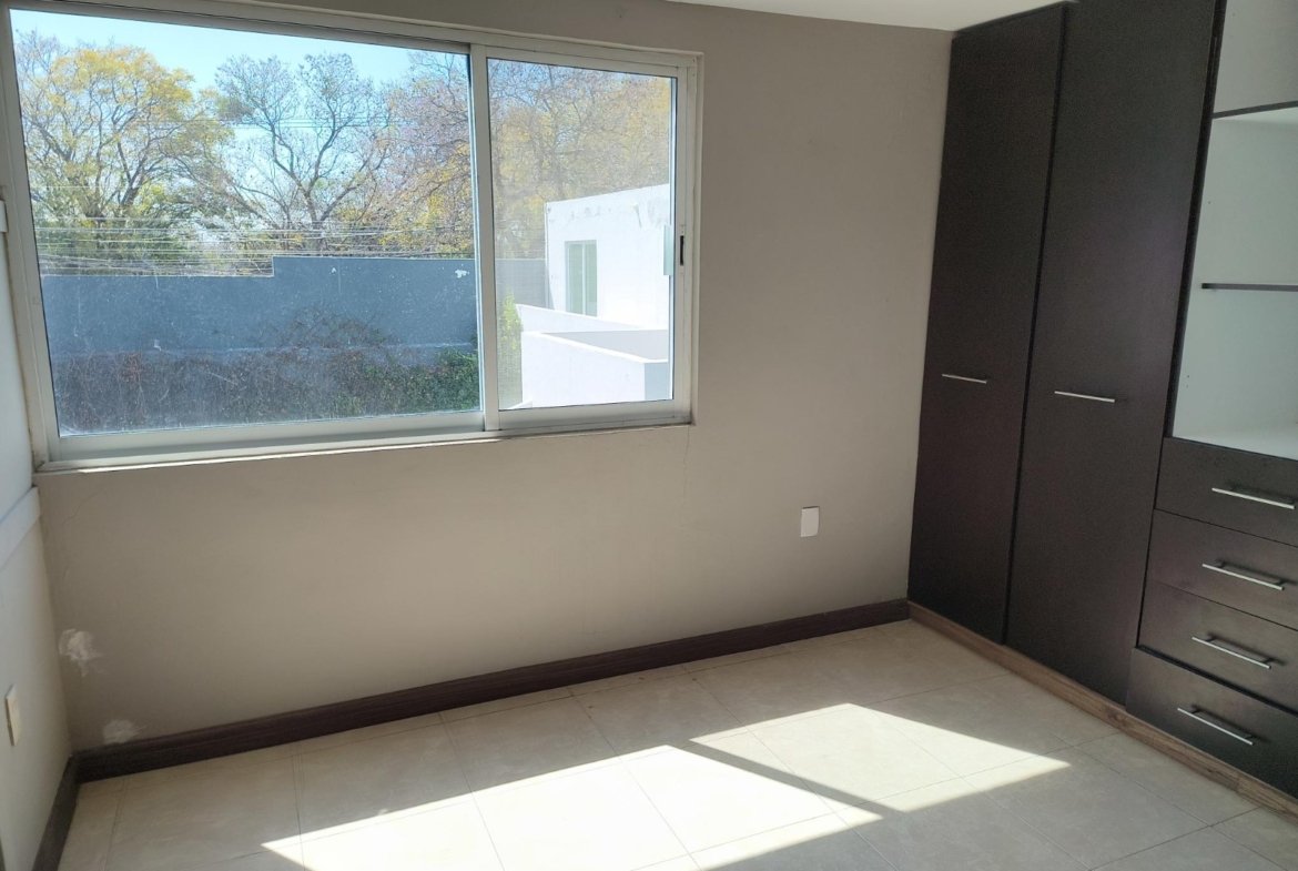 whatsapp image 2026 02 12 at 13.42.42 (19)