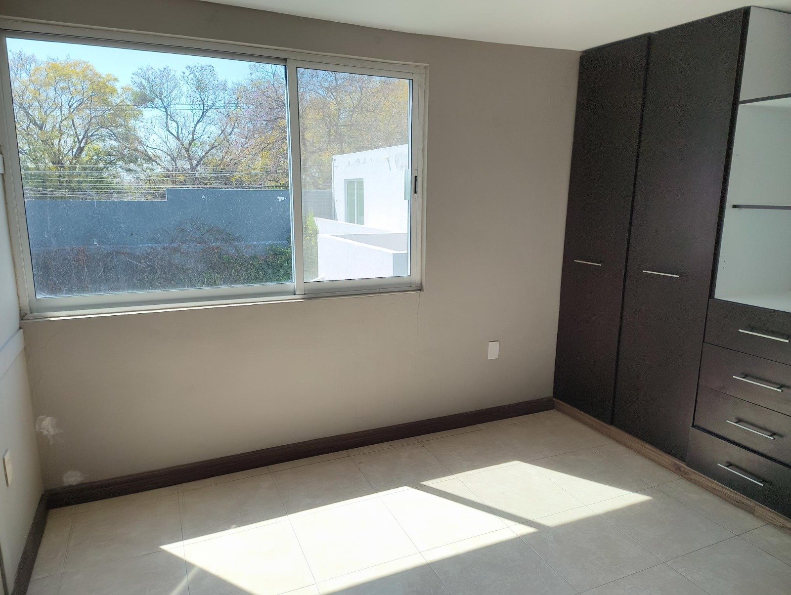 whatsapp image 2026 02 12 at 13.42.42 (19)