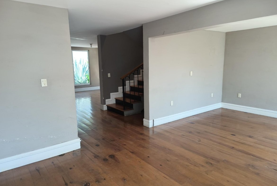 whatsapp image 2026 02 12 at 13.42.42 (2)