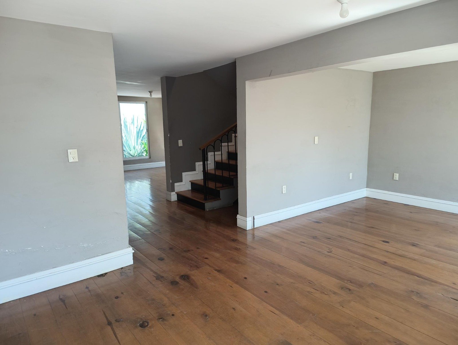 whatsapp image 2026 02 12 at 13.42.42 (2)