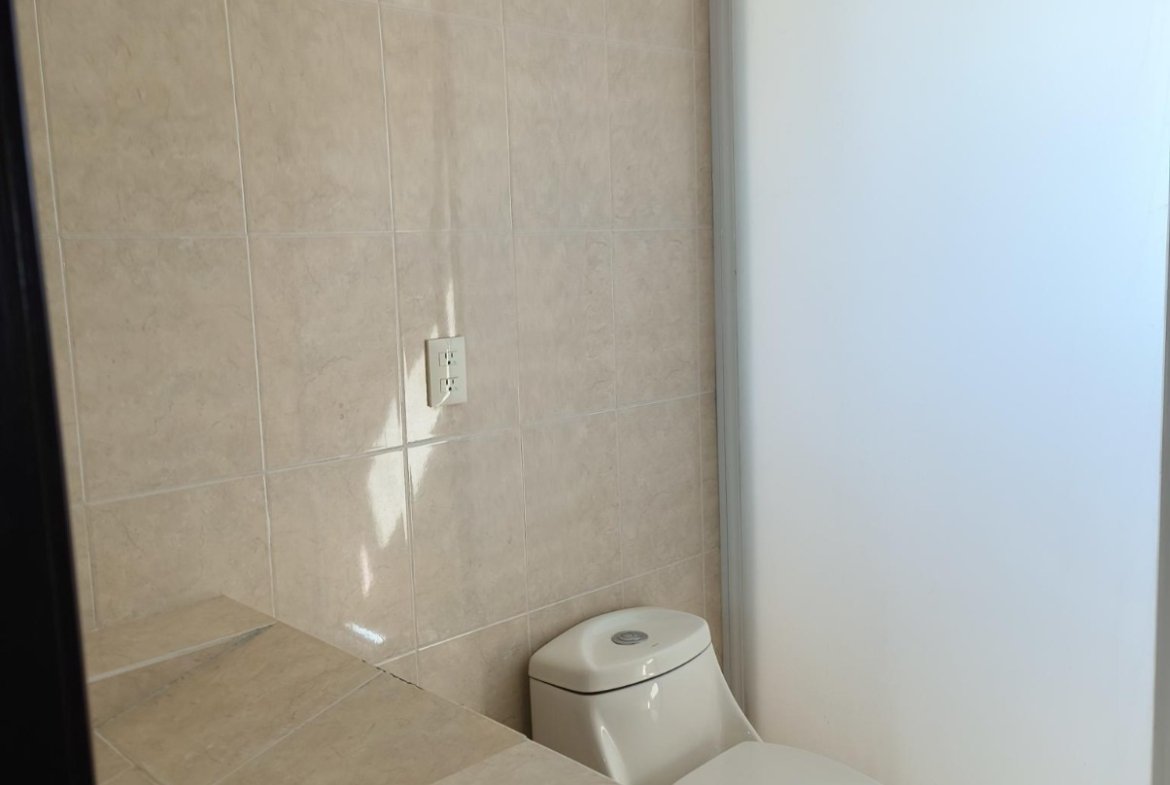 whatsapp image 2026 02 12 at 13.42.42 (20)