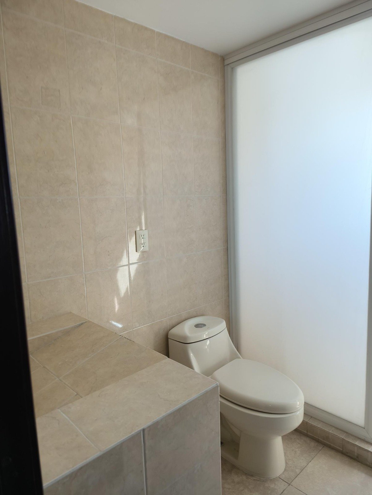 whatsapp image 2026 02 12 at 13.42.42 (20)