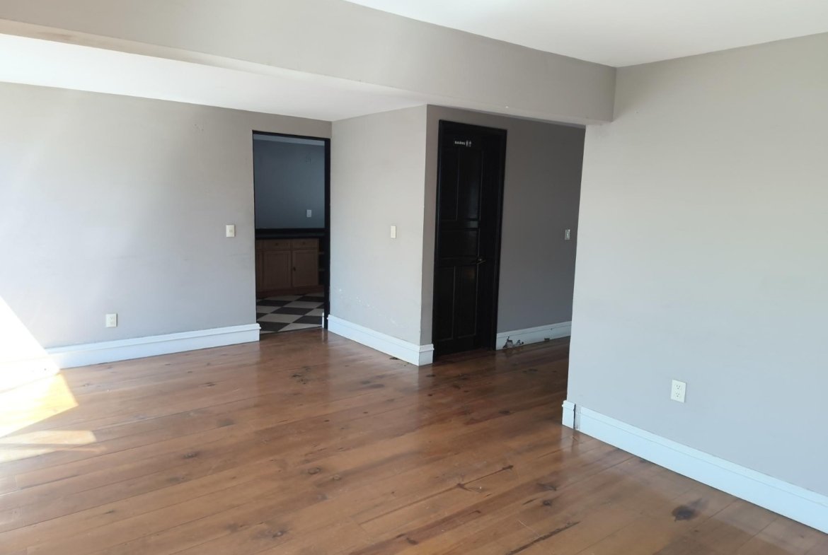 whatsapp image 2026 02 12 at 13.42.42 (3)