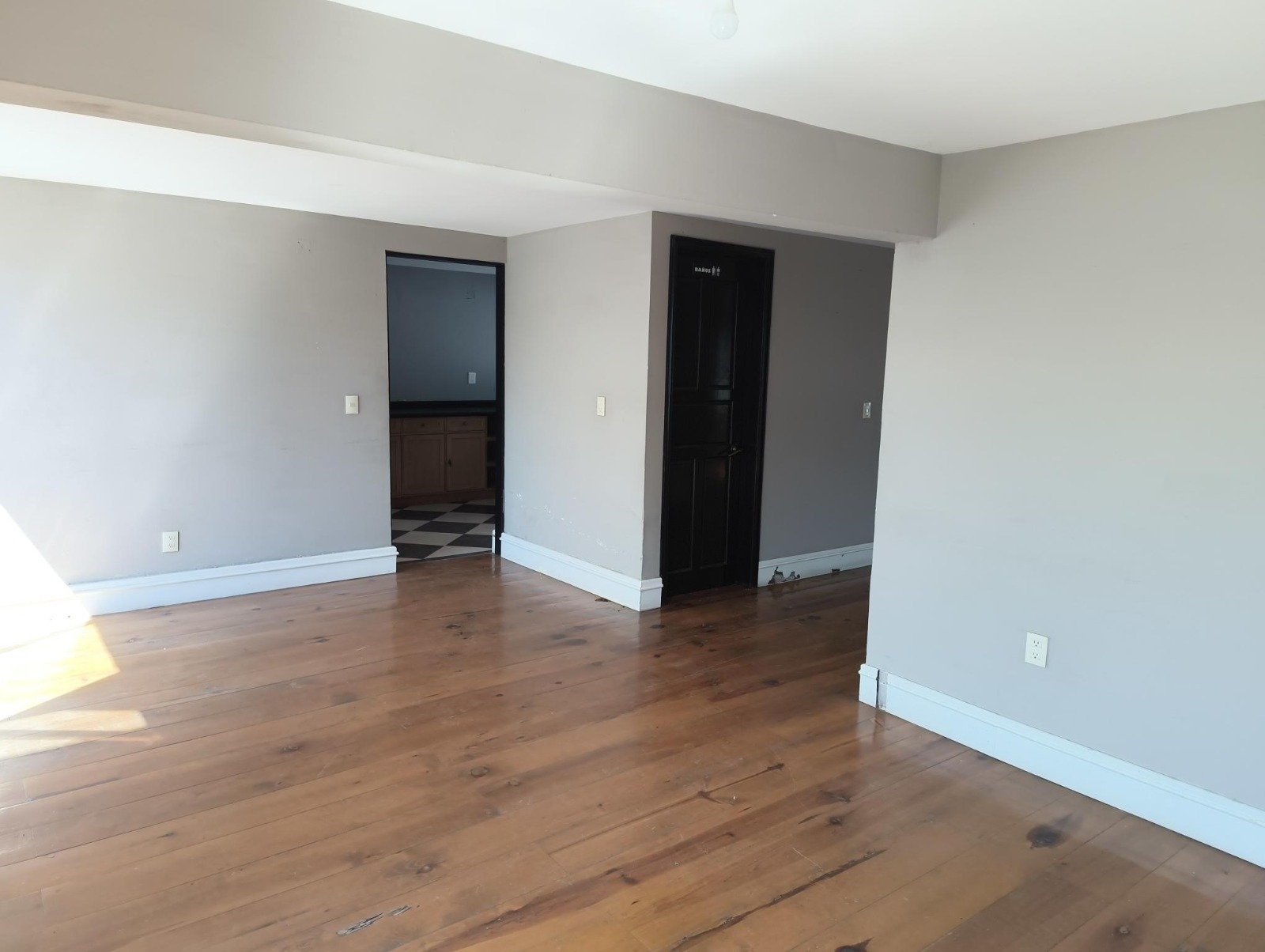 whatsapp image 2026 02 12 at 13.42.42 (3)