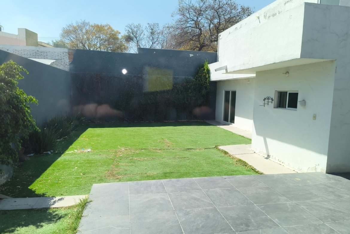 whatsapp image 2026 02 12 at 13.42.42 (4)