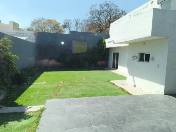 whatsapp image 2026 02 12 at 13.42.42 (4)