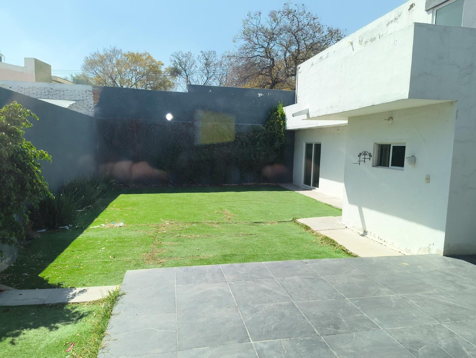 whatsapp image 2026 02 12 at 13.42.42 (4)