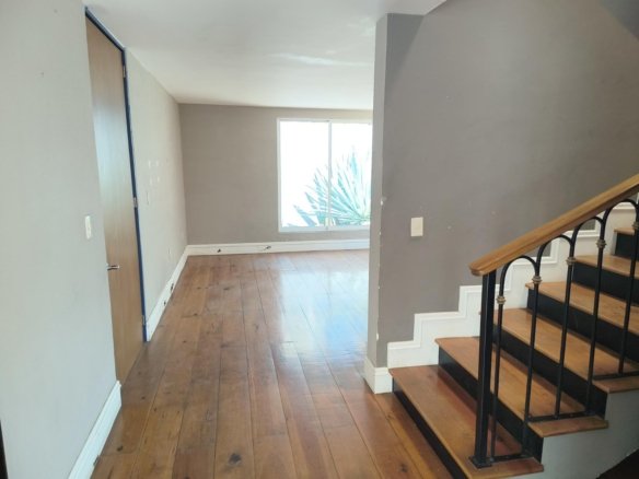 whatsapp image 2026 02 12 at 13.42.42 (5)