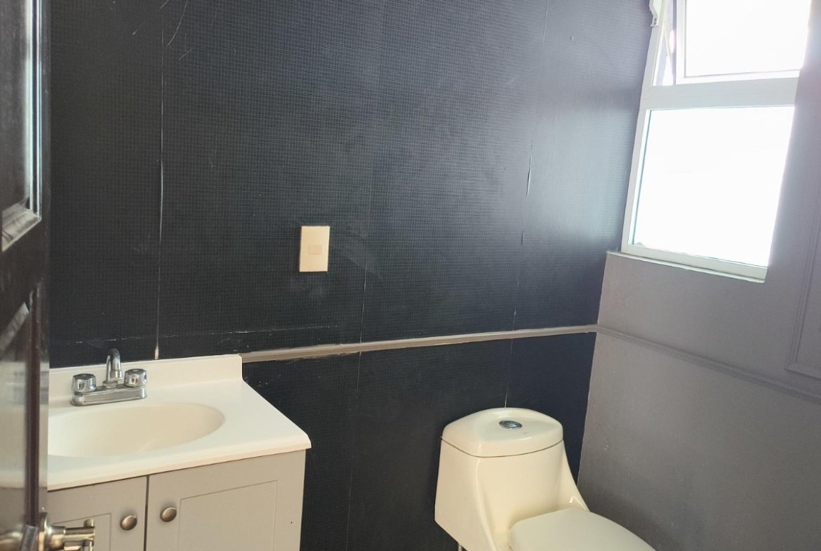 whatsapp image 2026 02 12 at 13.42.42 (6)