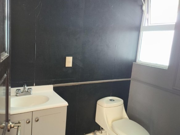 whatsapp image 2026 02 12 at 13.42.42 (6)