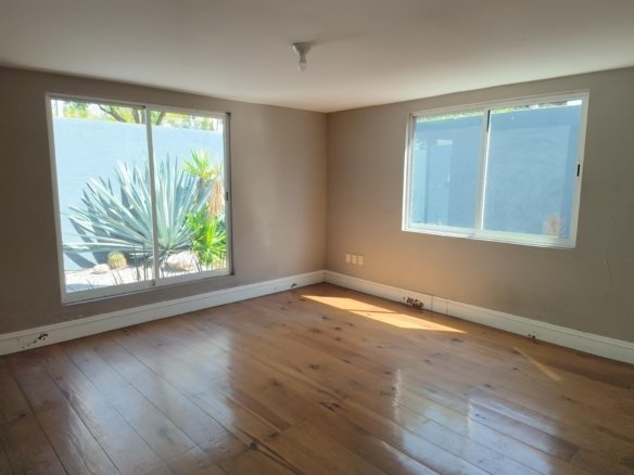 whatsapp image 2026 02 12 at 13.42.42 (7)