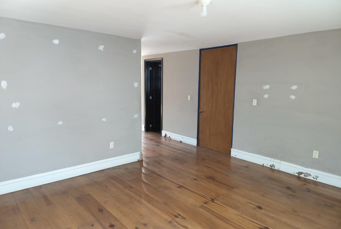 whatsapp image 2026 02 12 at 13.42.42 (8)