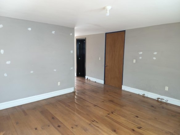 whatsapp image 2026 02 12 at 13.42.42 (8)