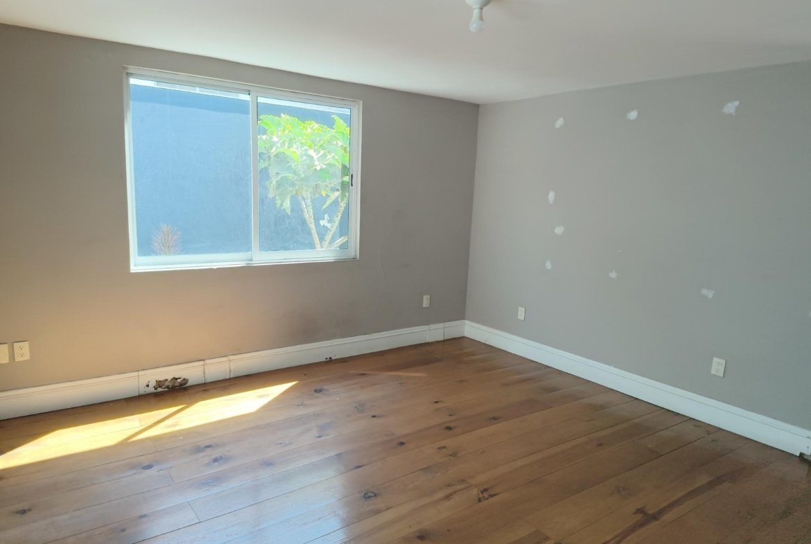 whatsapp image 2026 02 12 at 13.42.42 (9)