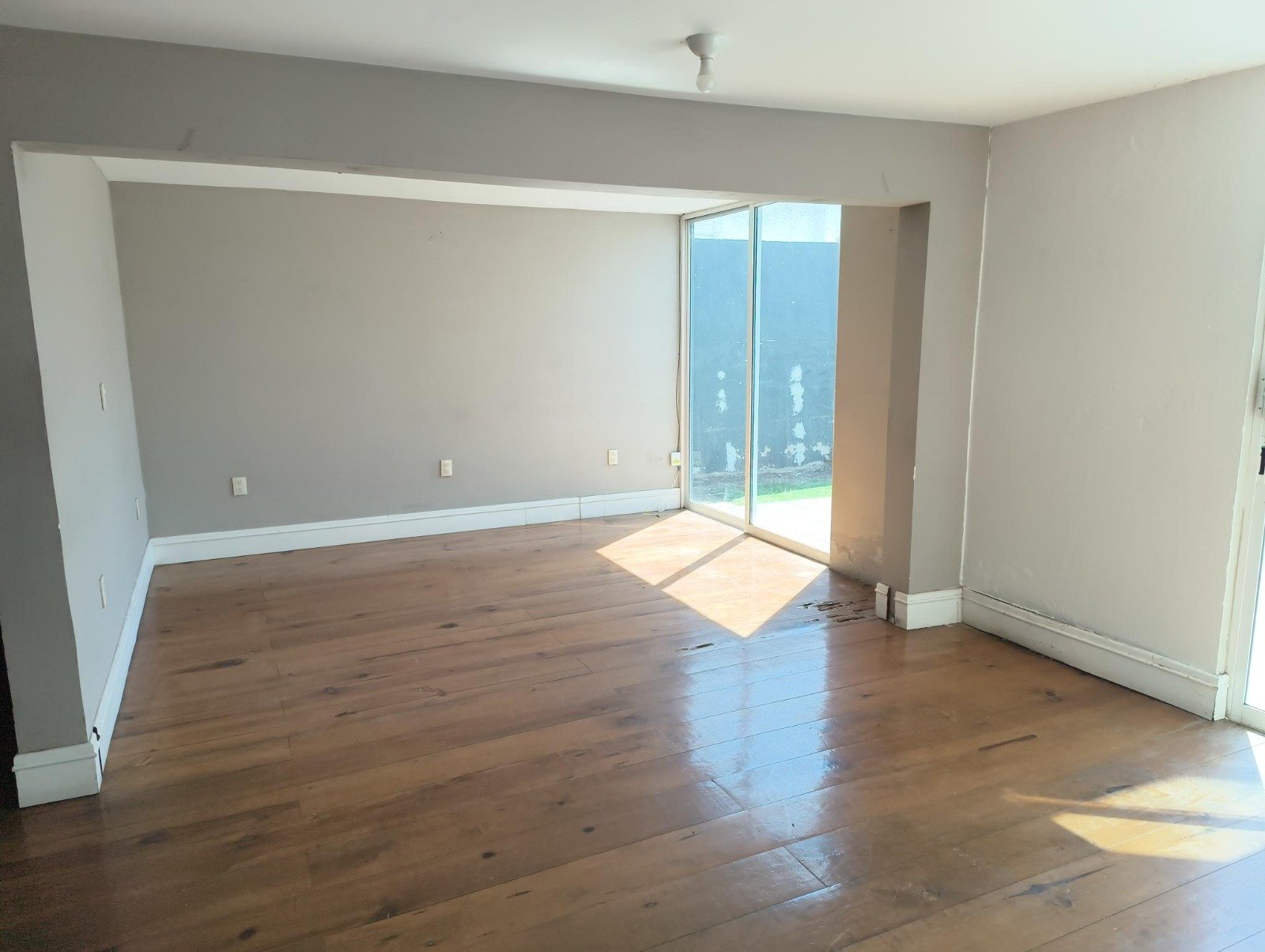 whatsapp image 2026 02 12 at 13.42.42