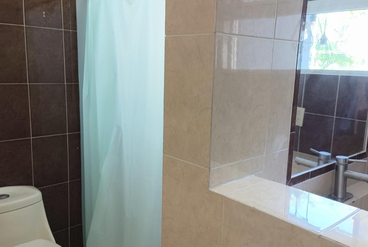 whatsapp image 2026 02 12 at 13.42.43 (1)