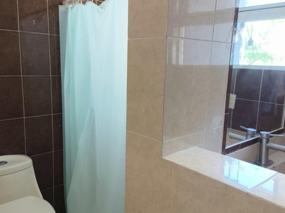 whatsapp image 2026 02 12 at 13.42.43 (1)