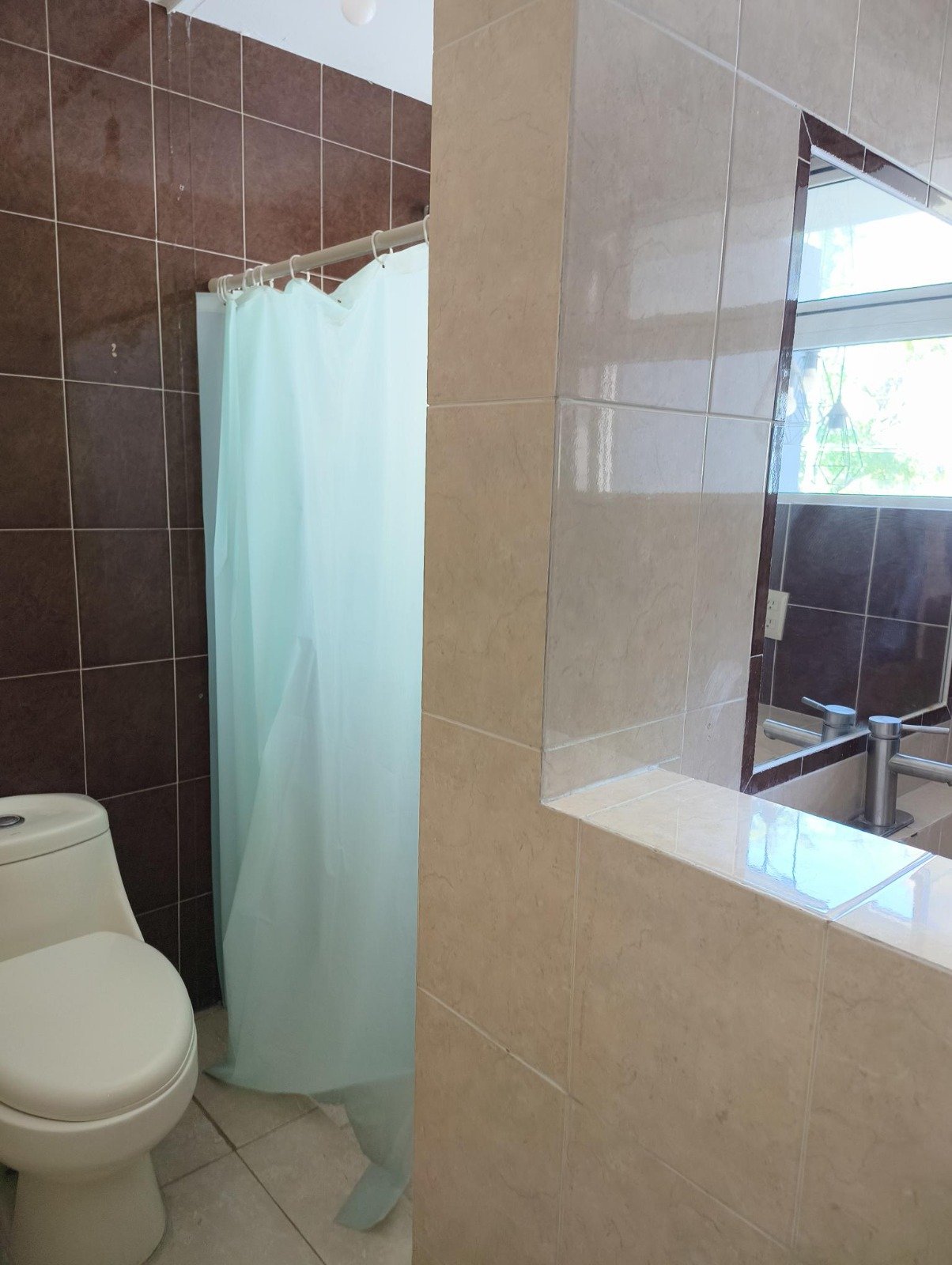 whatsapp image 2026 02 12 at 13.42.43 (1)