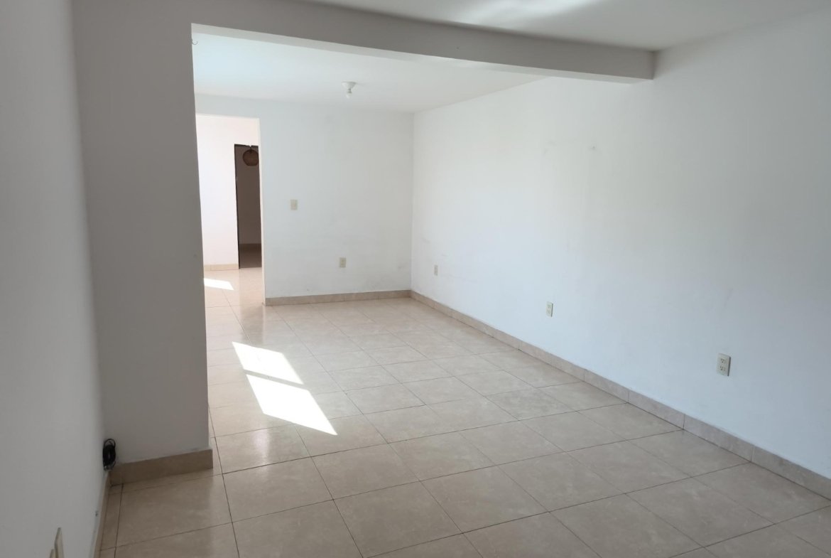 whatsapp image 2026 02 12 at 13.42.43