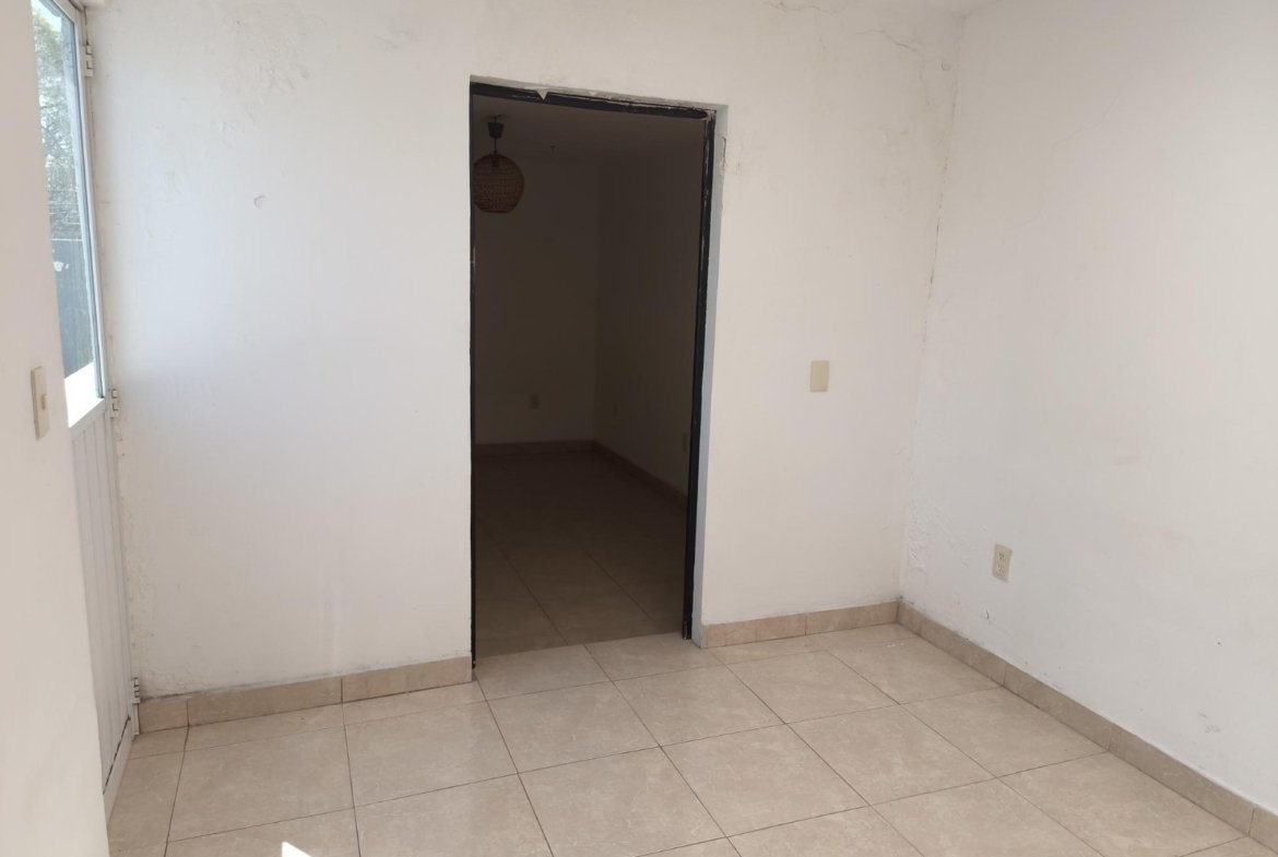 whatsapp image 2026 02 12 at 13.42.43 (2)