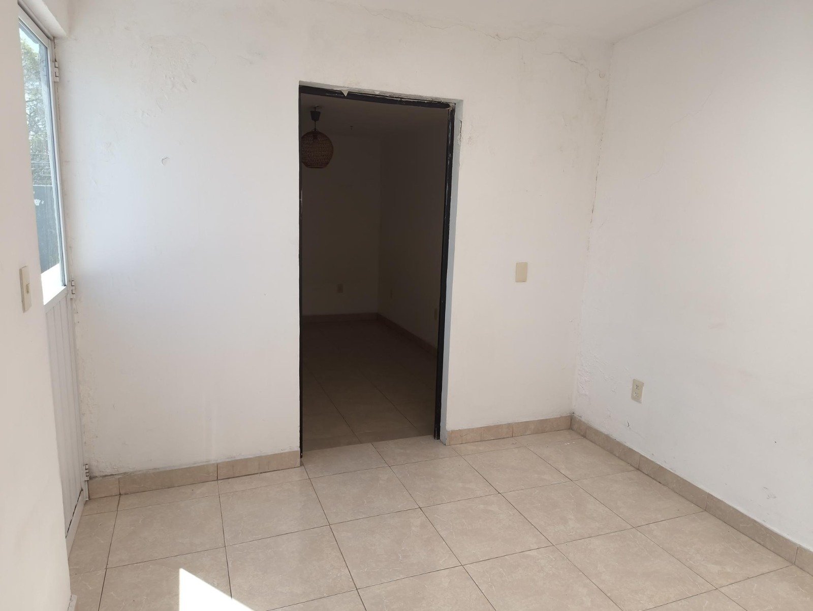 whatsapp image 2026 02 12 at 13.42.43 (2)