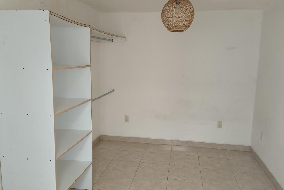 whatsapp image 2026 02 12 at 13.42.43 (3)