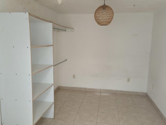 whatsapp image 2026 02 12 at 13.42.43 (3)