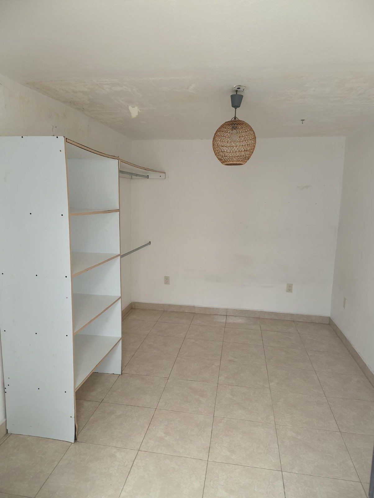 whatsapp image 2026 02 12 at 13.42.43 (3)