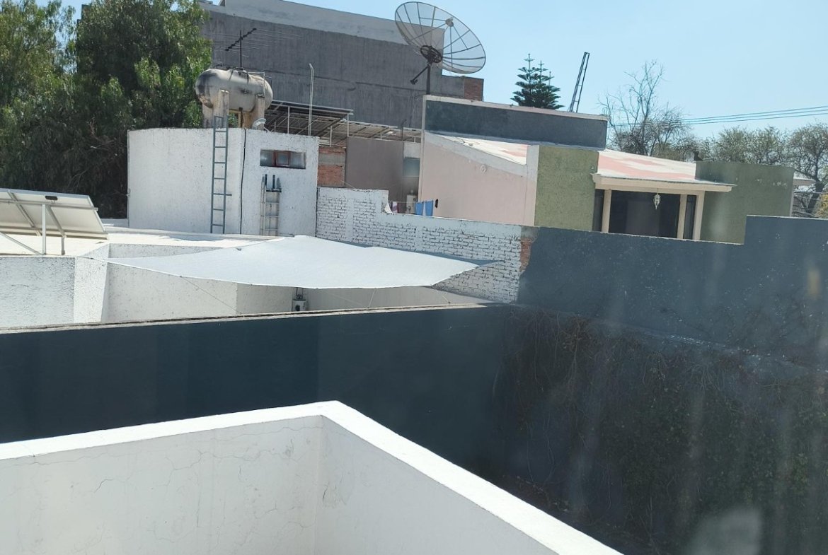 whatsapp image 2026 02 12 at 13.42.43 (4)