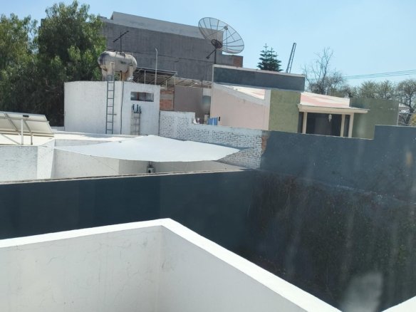 whatsapp image 2026 02 12 at 13.42.43 (4)