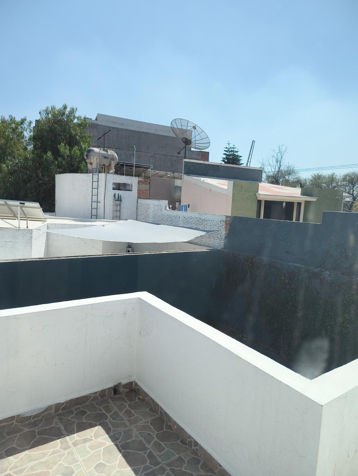 whatsapp image 2026 02 12 at 13.42.43 (4)