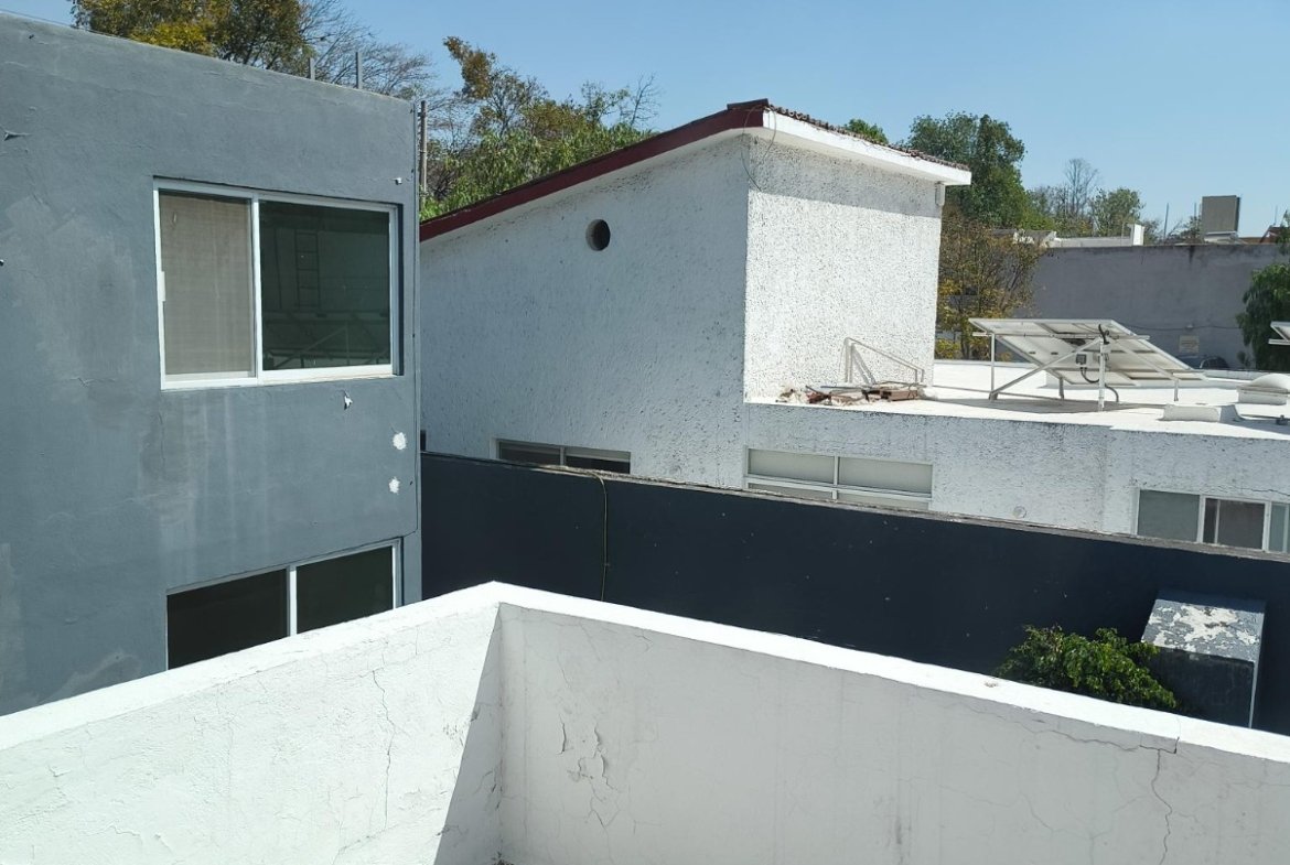 whatsapp image 2026 02 12 at 13.42.43 (5)