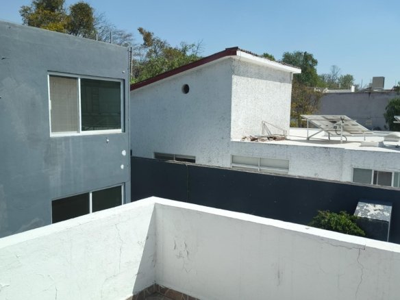 whatsapp image 2026 02 12 at 13.42.43 (5)