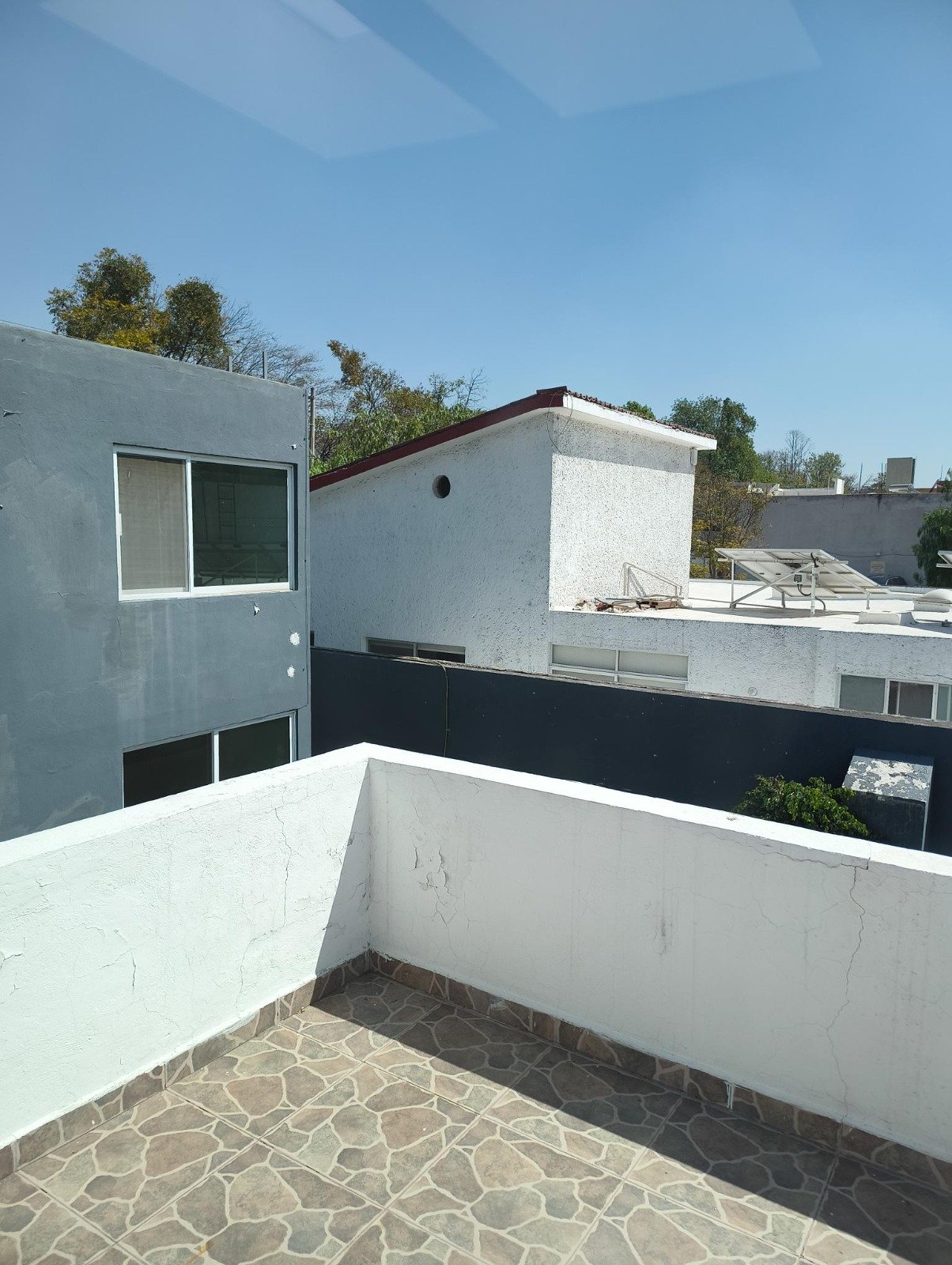 whatsapp image 2026 02 12 at 13.42.43 (5)