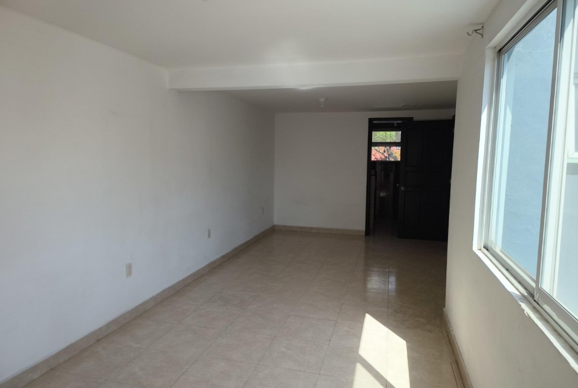 whatsapp image 2026 02 12 at 13.42.43 (6)