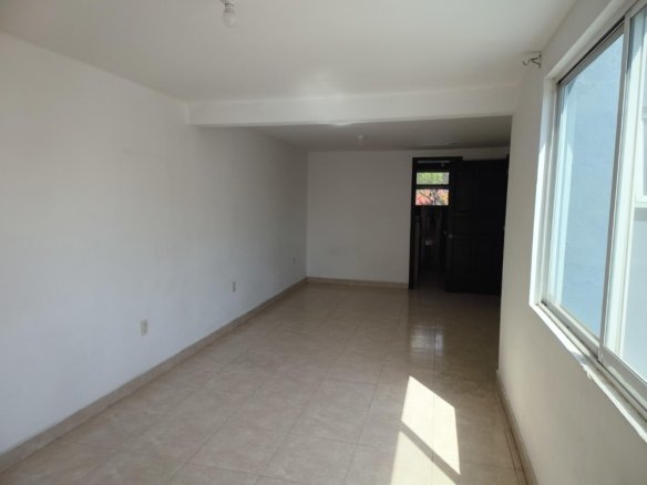 whatsapp image 2026 02 12 at 13.42.43 (6)