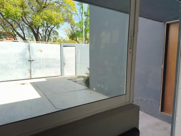 whatsapp image 2026 02 12 at 13.42.43 (7)