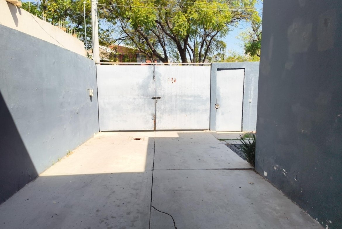 whatsapp image 2026 02 12 at 13.42.43 (8)