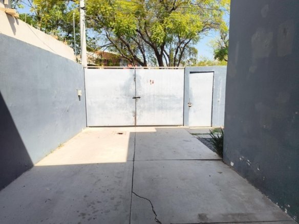 whatsapp image 2026 02 12 at 13.42.43 (8)