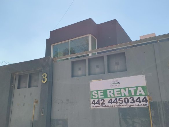 whatsapp image 2026 02 12 at 13.42.43 (9)