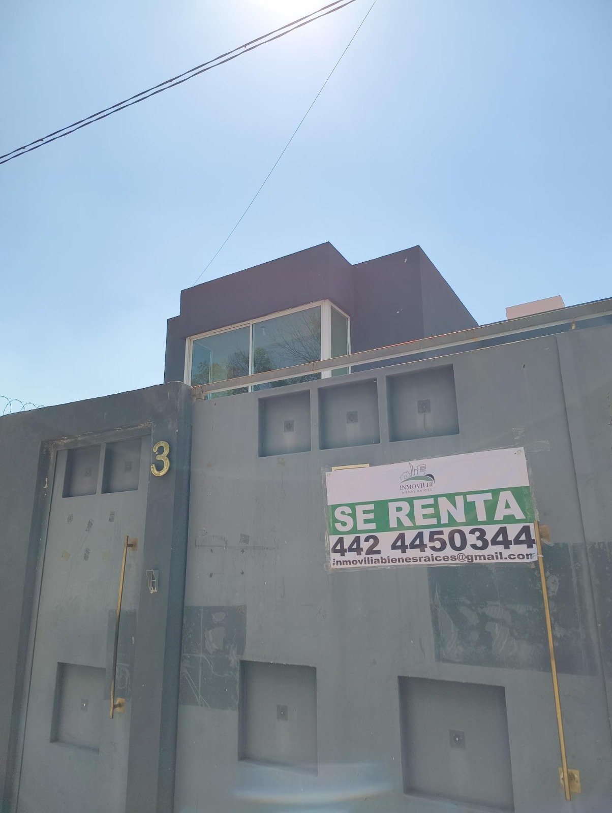 whatsapp image 2026 02 12 at 13.42.43 (9)