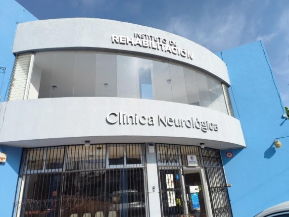 whatsapp image 2026 02 14 at 14.40.35 (1)