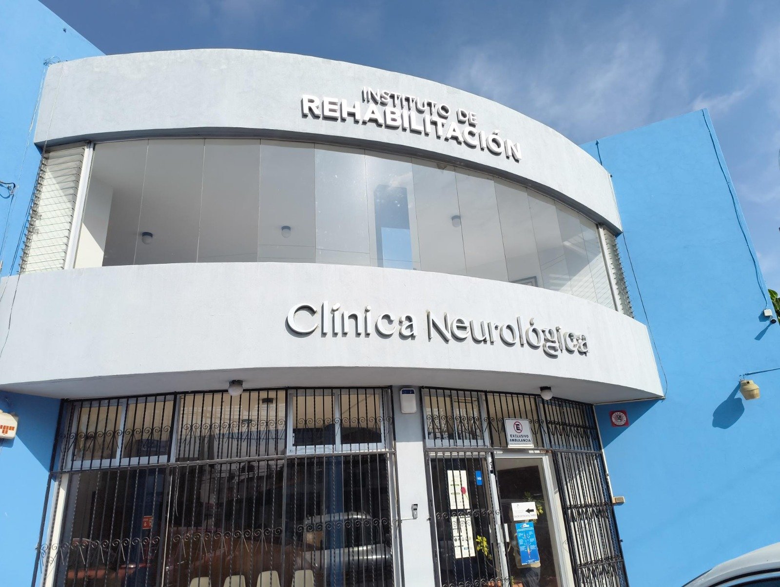 whatsapp image 2026 02 14 at 14.40.35 (1)