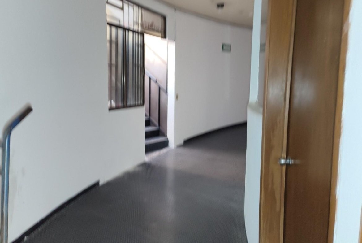 whatsapp image 2026 02 14 at 14.40.35 (10)