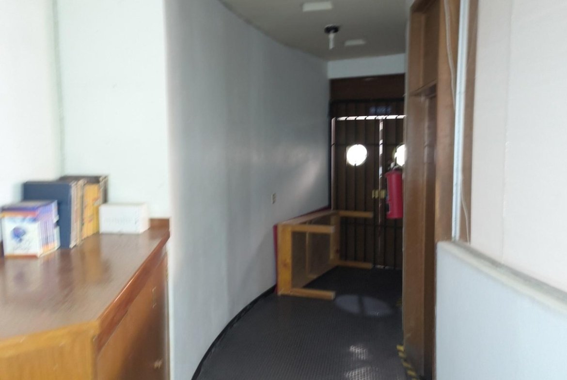 whatsapp image 2026 02 14 at 14.40.35 (11)