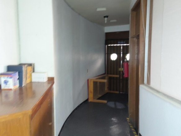 whatsapp image 2026 02 14 at 14.40.35 (11)