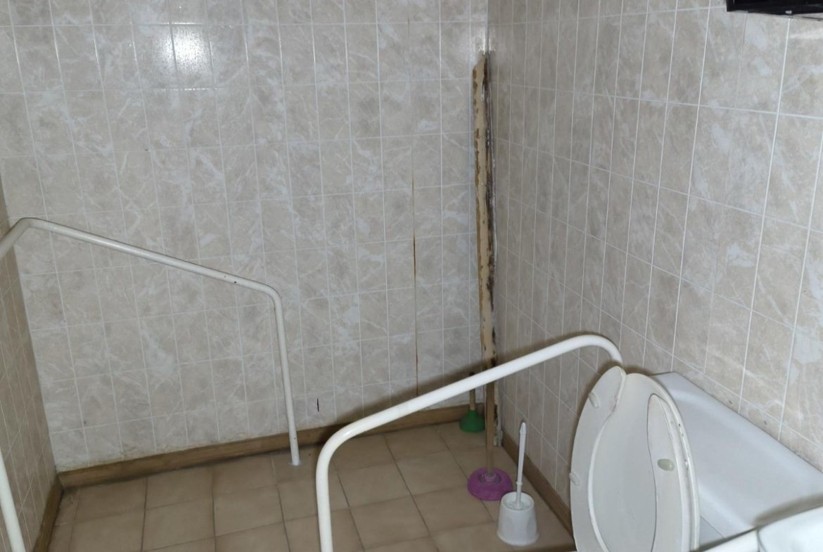 whatsapp image 2026 02 14 at 14.40.35 (12)