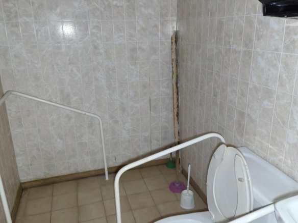 whatsapp image 2026 02 14 at 14.40.35 (12)